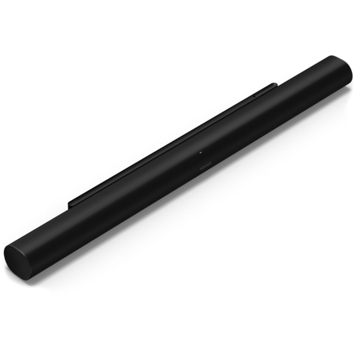 Sonos Soundbar Arc Ultra - Image 1