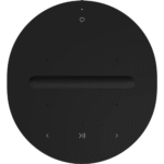 Sonos ERA 100 - Image 3