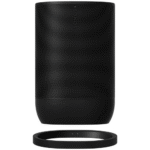 Sonos Move 2 - Image 2