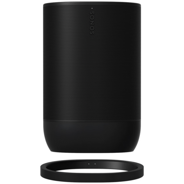 Sonos Move 2 - Image 2