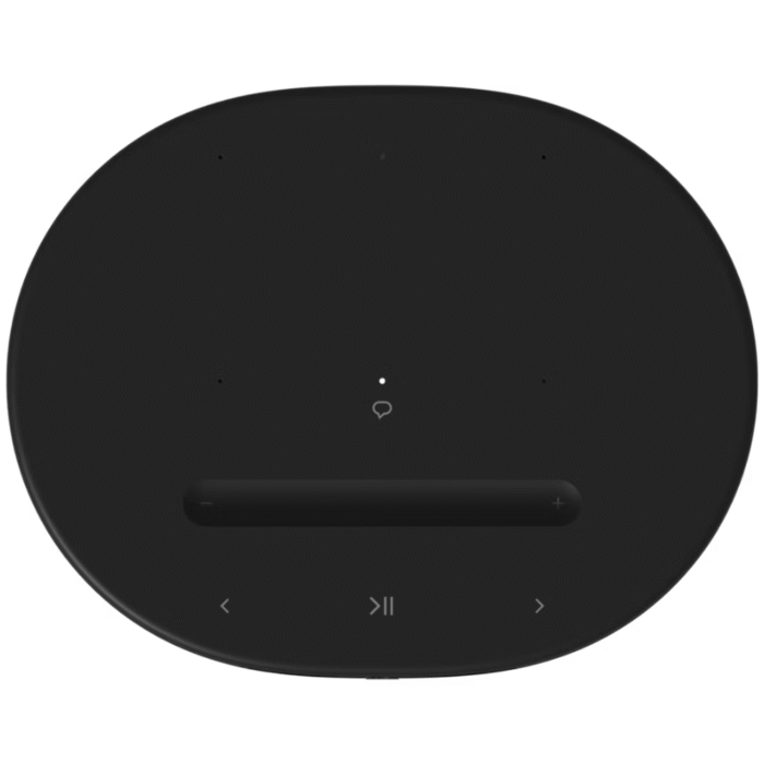 Sonos Move 2 - Image 3