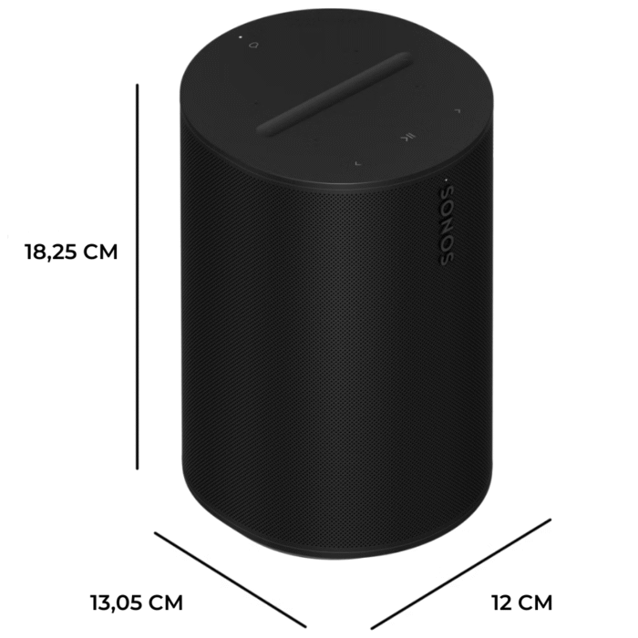 Sonos ERA 100 - Image 2