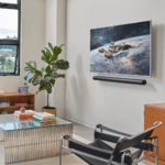 Sonos Soundbar Arc Ultra - Image 6