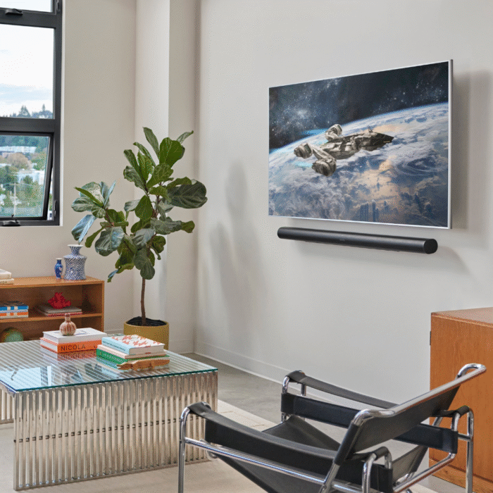 Sonos Soundbar Arc Ultra - Image 6