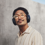 Sonos Ace mürasummutavad kõrvaklapid - Image 4