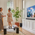 Sonos Soundbar Arc Ultra - Image 5