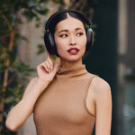 Sonos Ace mürasummutavad kõrvaklapid - Image 6