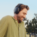 Sonos Ace mürasummutavad kõrvaklapid - Image 2