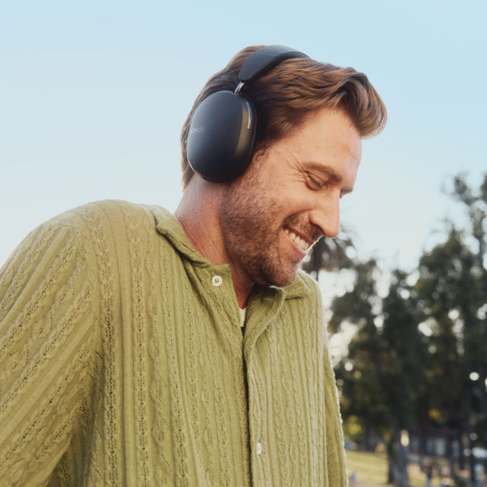 Sonos Ace mürasummutavad kõrvaklapid - Image 2