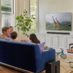 Sonos Soundbar Arc Ultra - Image 7