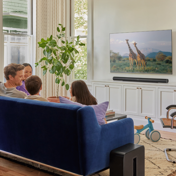 Sonos Soundbar Arc Ultra - Image 7