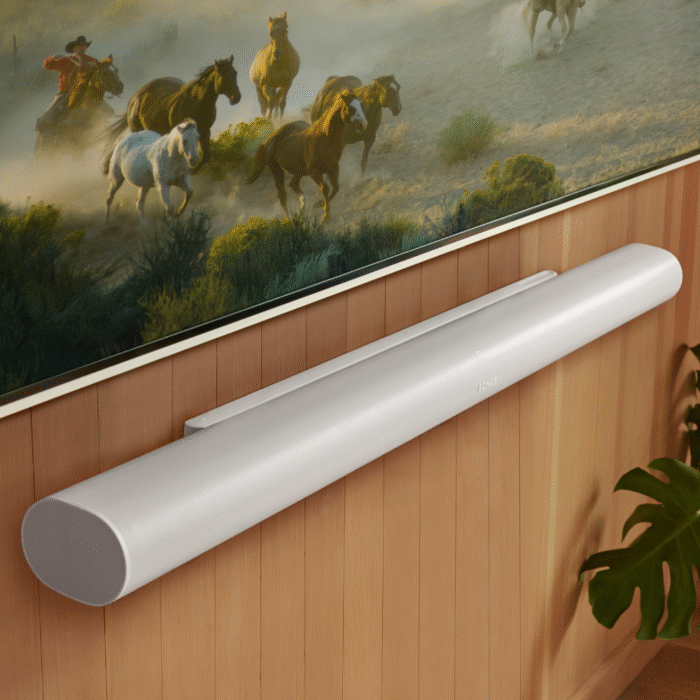 Sonos Soundbar Arc Ultra - Image 3
