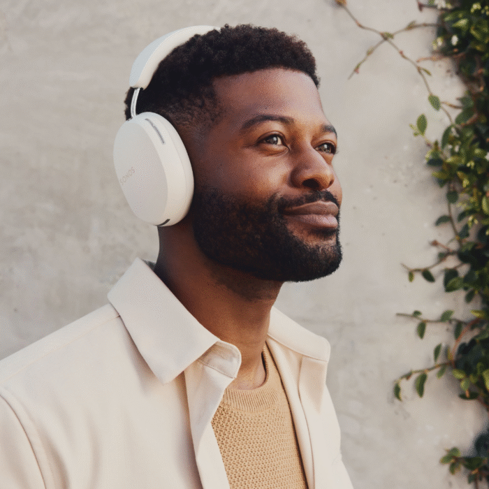 Sonos Ace mürasummutavad kõrvaklapid - Image 7
