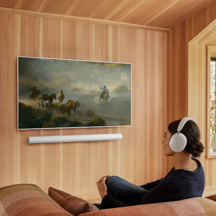 Sonos Soundbar Arc Ultra - Image 2