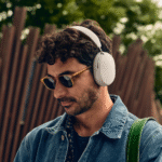 Sonos Ace mürasummutavad kõrvaklapid - Image 3
