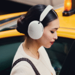 Sonos Ace mürasummutavad kõrvaklapid - Image 5