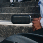 Bose Soundlink Plus Bluetooth kõlar - Image 4