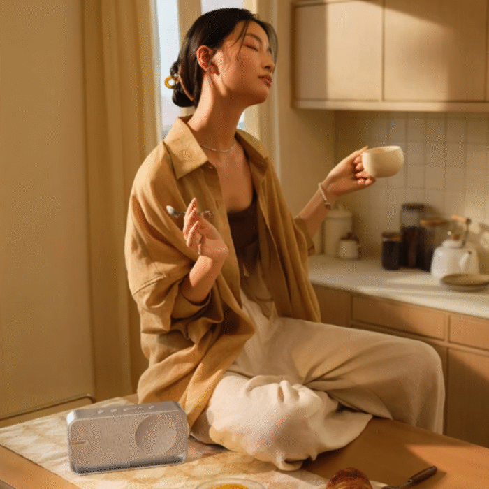 Bose Soundlink Home Bluetooth kõlar - Image 2