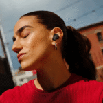 Bose QuietComfort Ultra Earbuds -Gen2 - Image 3