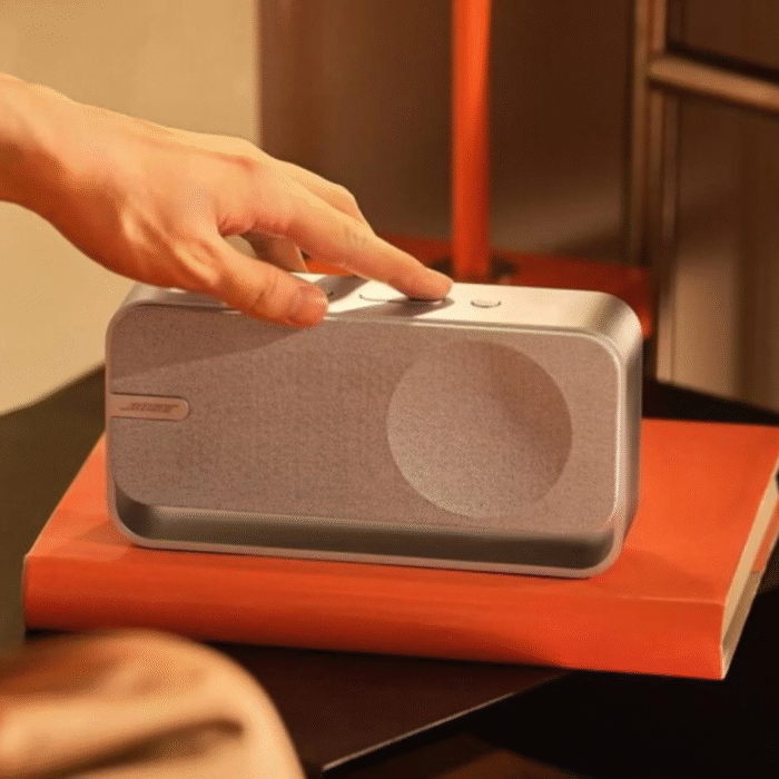 Bose Soundlink Home Bluetooth kõlar - Image 7