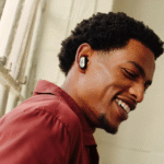 Bose QuietComfort Ultra Earbuds -Gen2 - Image 2