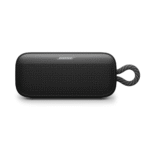 Bose Soundlink Plus Bluetooth kõlar