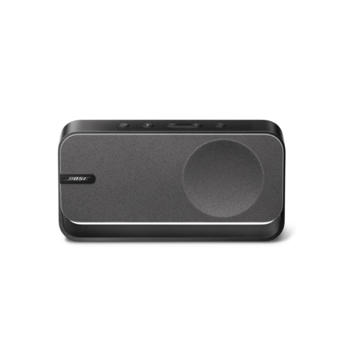 Bose Soundlink Home Bluetooth kõlar - Image 1