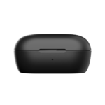 Bose QC Earbuds laadimiskarp