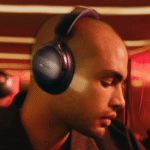 Bose QuietComfort Ultra mürasummutavad kõrvaklapid- Gen2 - Image 5