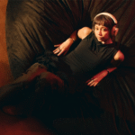 Bose QuietComfort Ultra mürasummutavad kõrvaklapid- Gen2 - Image 4