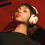 Bose QuietComfort Ultra mürasummutavad kõrvaklapid- Gen2 - Image 2