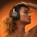 Bose QuietComfort Ultra mürasummutavad kõrvaklapid- Gen2 - Image 3