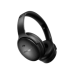 Bose QuietComfort mürasummutavad kõrvaklapid