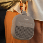 Bose Soundlink Micro II kaasaskantav kõlar - Image 6