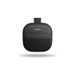 Bose SoundLink Micro II kaasaskantav kõlar
