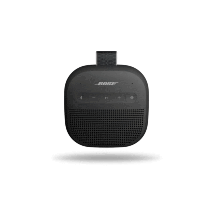 Bose SoundLink Micro II kaasaskantav kõlar