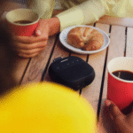 Bose Soundlink Micro II kaasaskantav kõlar - Image 2