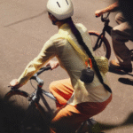 Bose Soundlink Micro II kaasaskantav kõlar - Image 4