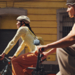 Bose Soundlink Micro II kaasaskantav kõlar - Image 5