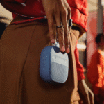 Bose Soundlink Micro II kaasaskantav kõlar - Image 3