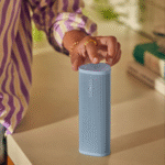 Sonos kaasaskantav WiFi kõlar Roam 2 - Image 6