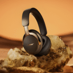 Bose QuietComfort Ultra mürasummutavad kõrvaklapid- Gen2