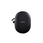 Bose Ultra kõrvaklappide karp