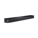 Bose Smart Soundbar 300_OUTLET toode