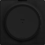 Sonos võimendi - Image 3