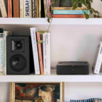 Sonos võimendi - Image 4