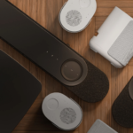 Bose Lifestyle Ultra
