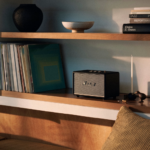 Marshall bluetooth kõlar Acton III - Image 4