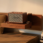 Marshall bluetooth kõlar Acton III - Image 3