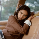 Marshall bluetooth kõrvaklapid Major V - Image 2